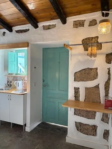 Hacienda De Las Indias, Costa Rica غراناديا دي أبونا
